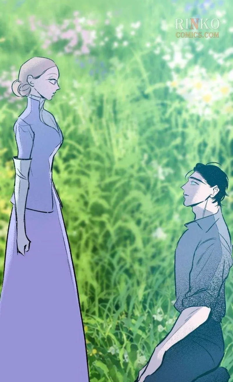 The Secret Garden Chapter 31 page 86