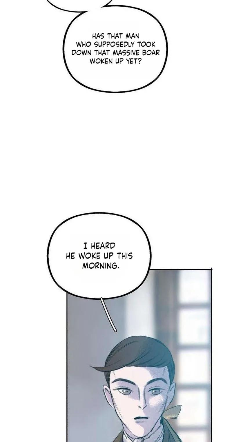 The Secret Garden Chapter 37 page 8