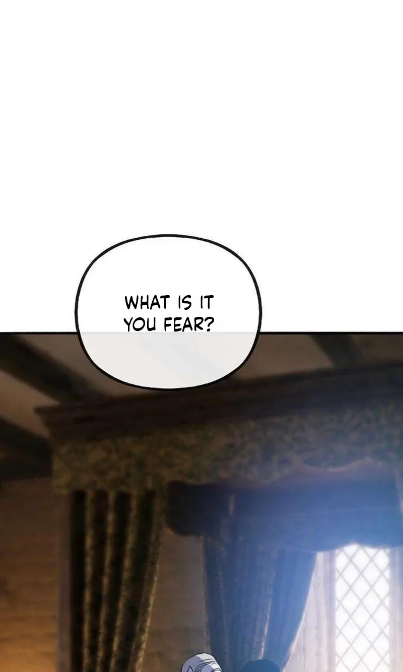 The Secret Garden Chapter 39 page 18