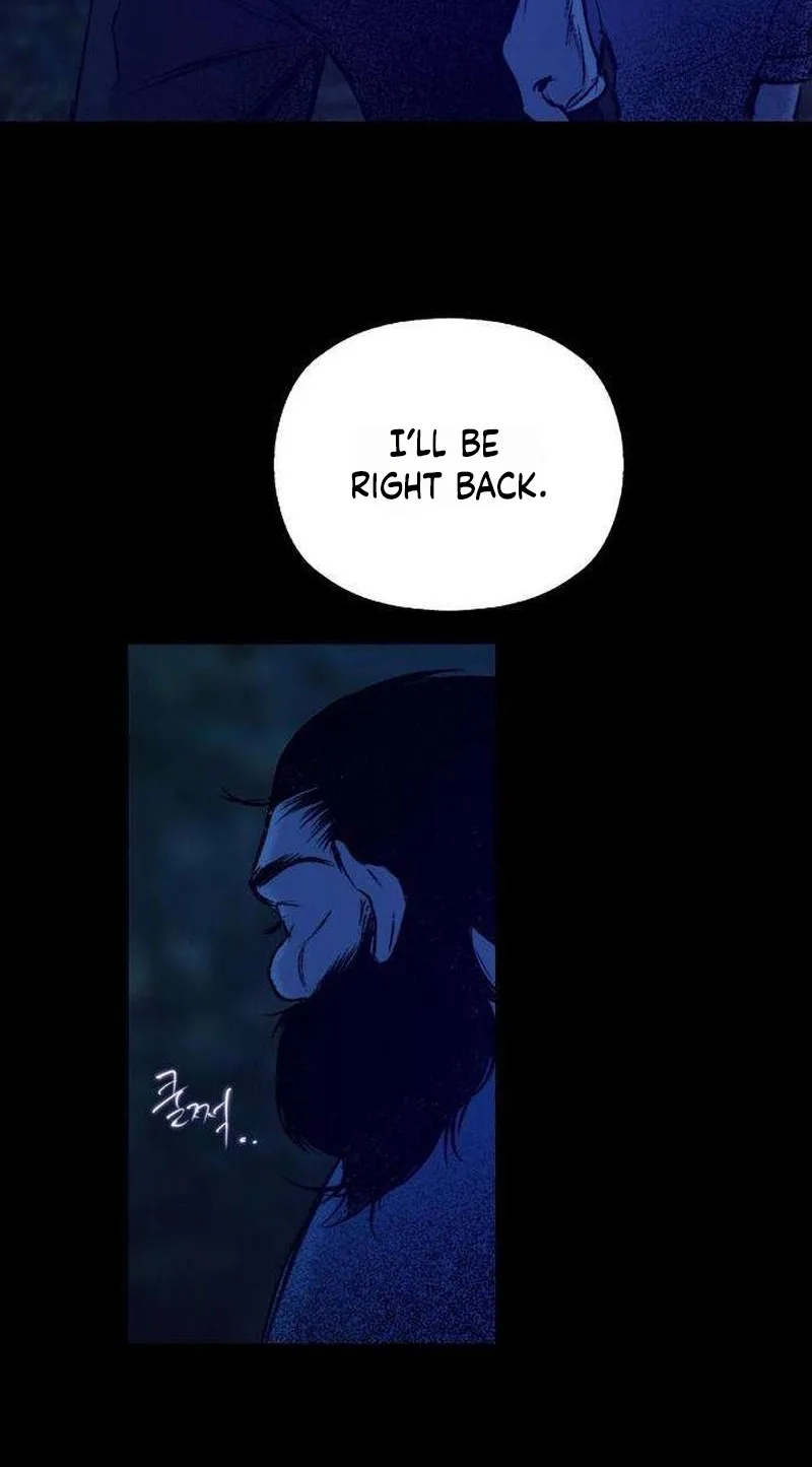 The Secret Garden Chapter 33 page 53