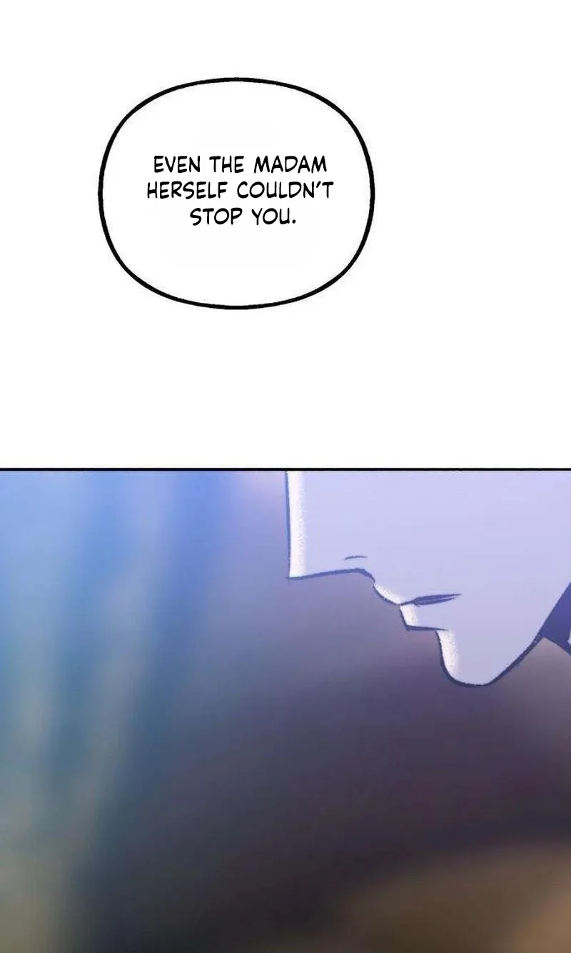 The Secret Garden Chapter 39 page 21