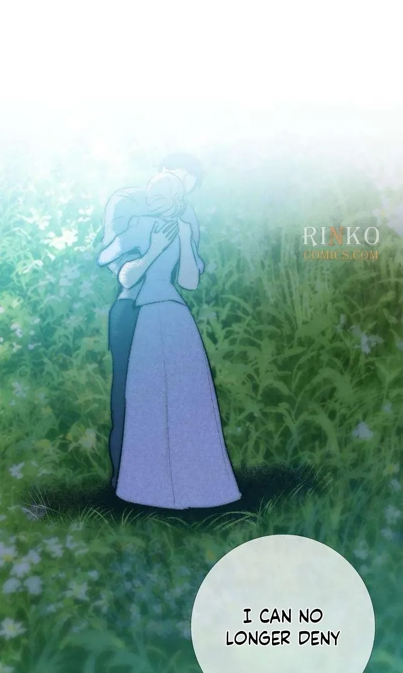 The Secret Garden Chapter 39 page 38