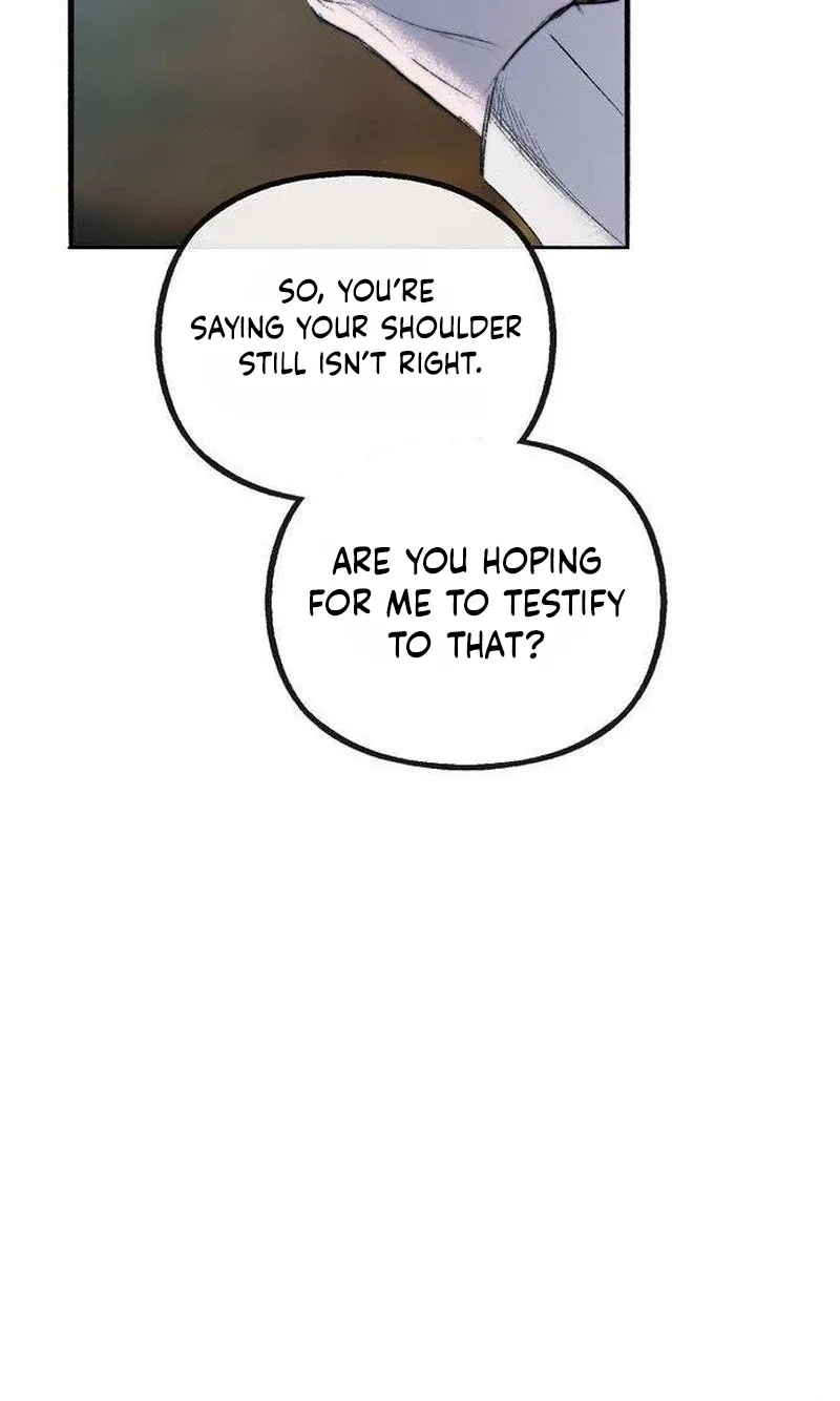 The Secret Garden Chapter 39 page 14