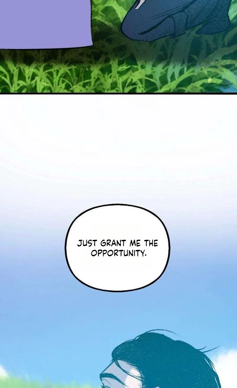 The Secret Garden Chapter 31 page 87