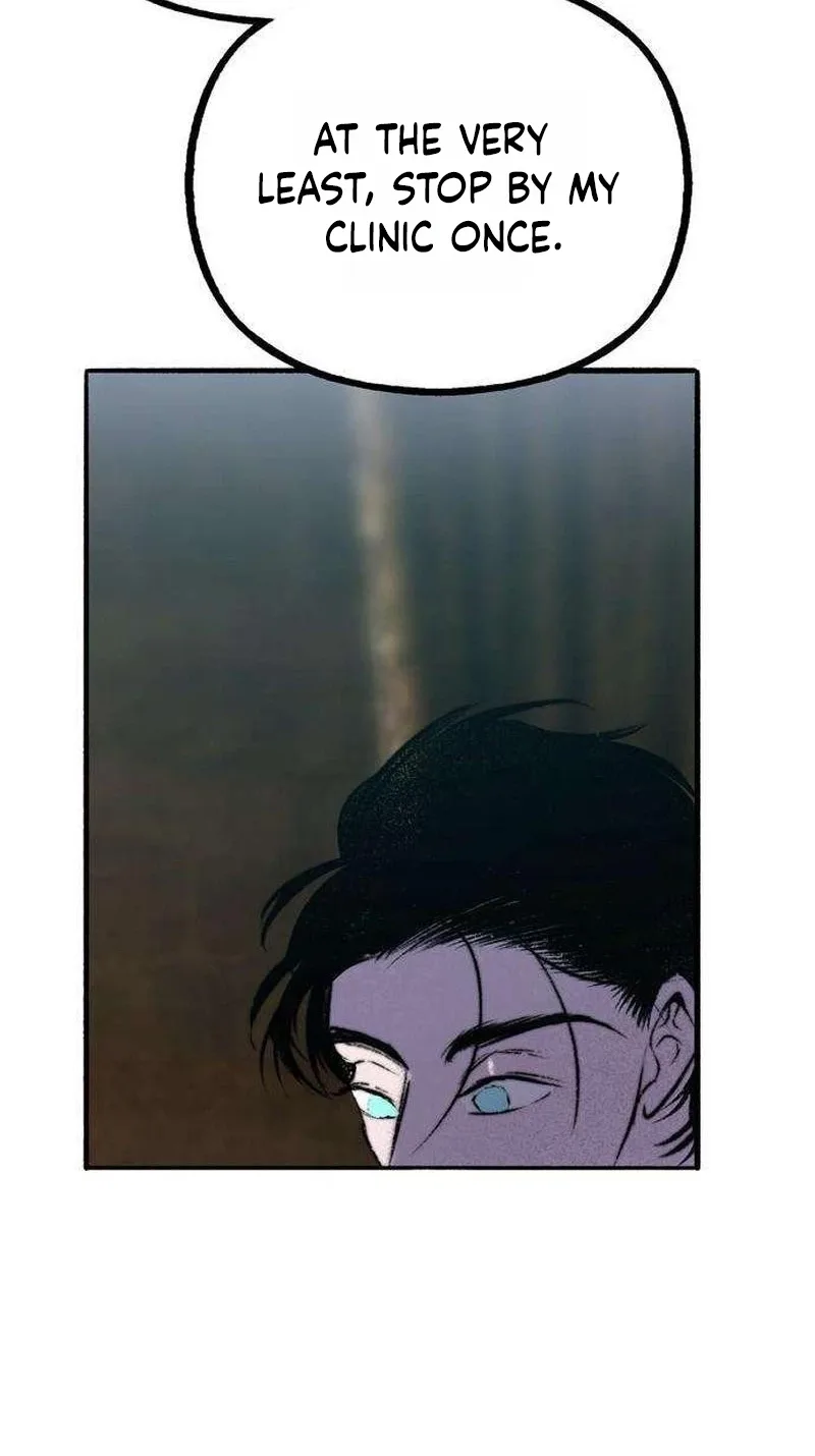 The Secret Garden Chapter 39 page 48