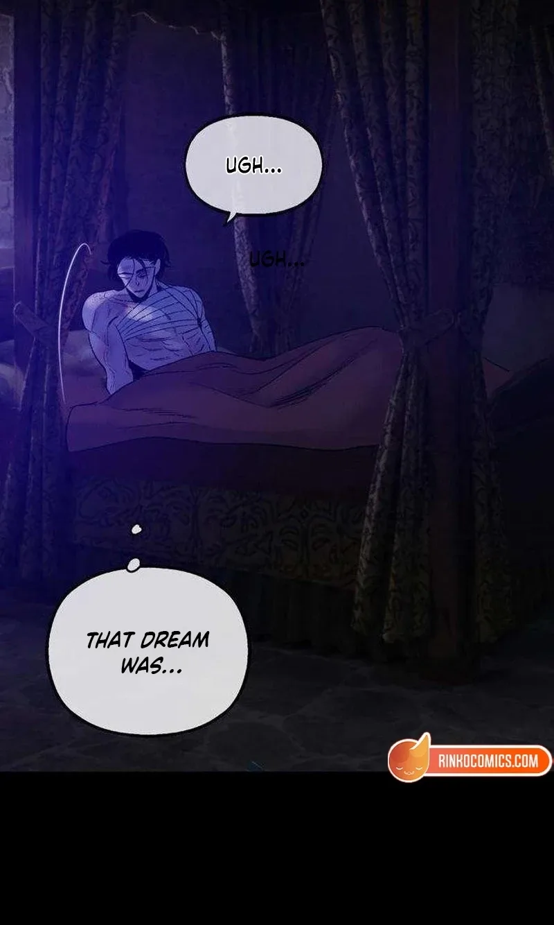 The Secret Garden Chapter 39 page 34