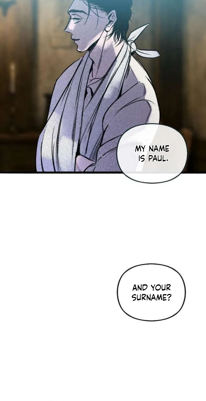 The Secret Garden Chapter 39 page 56
