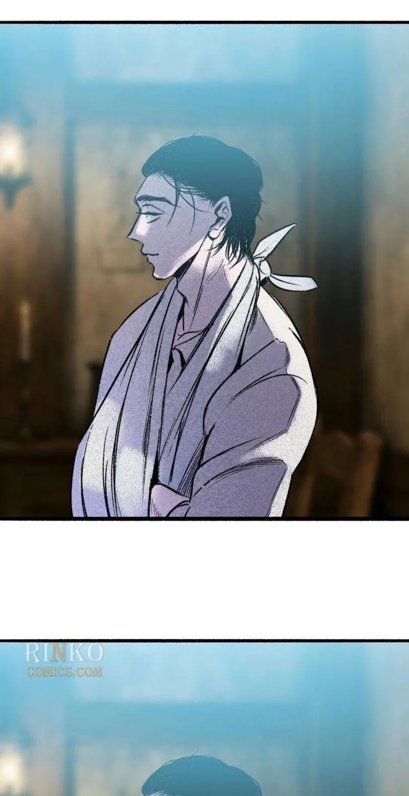The Secret Garden Chapter 39 page 55