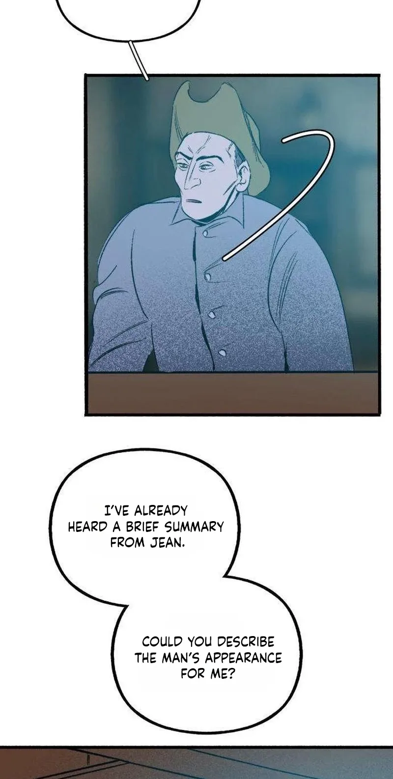 The Secret Garden Chapter 39 page 59