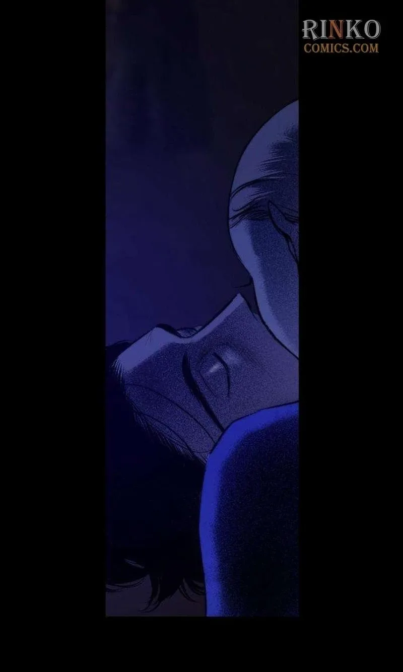The Secret Garden Chapter 39 page 26