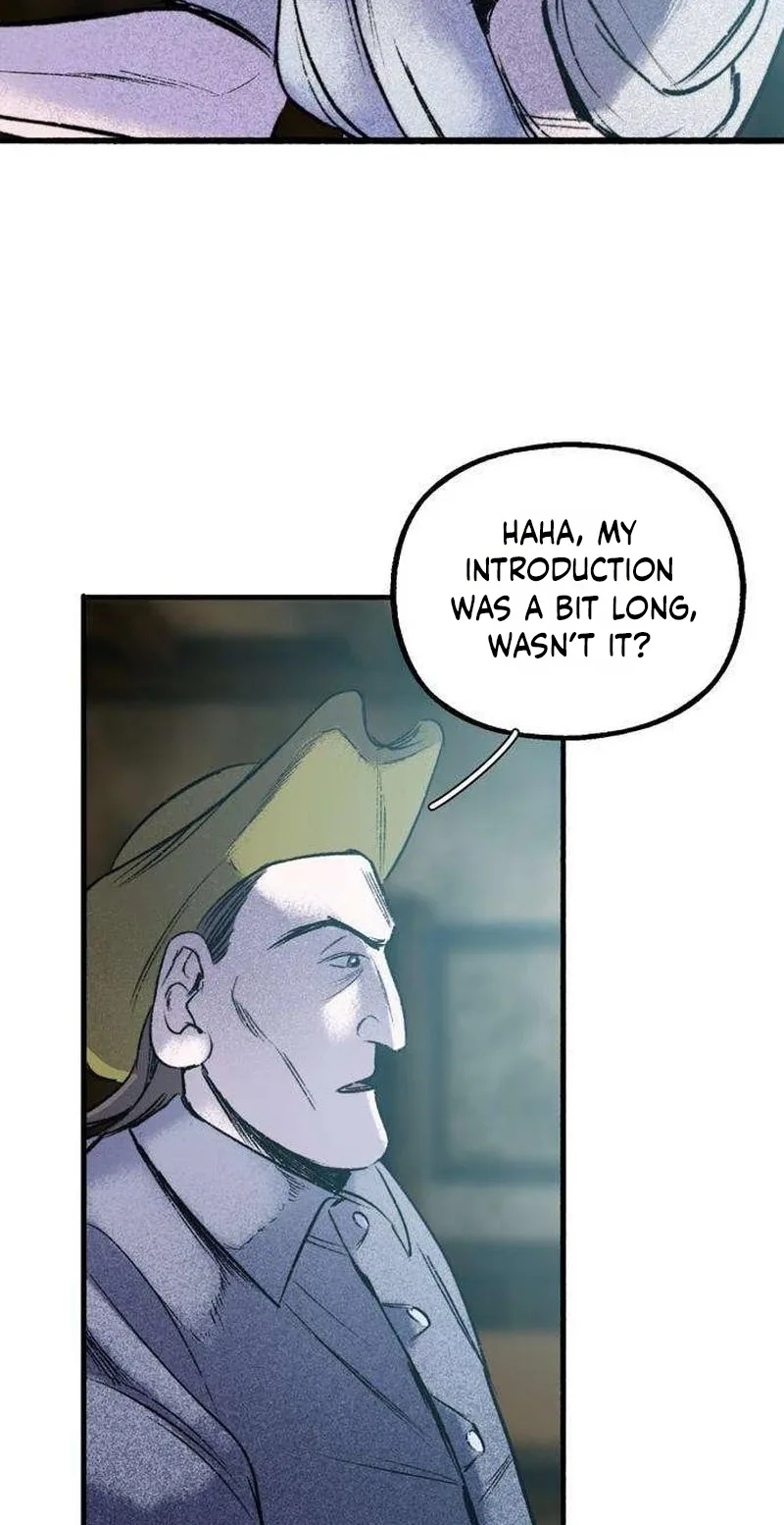 The Secret Garden Chapter 39 page 53