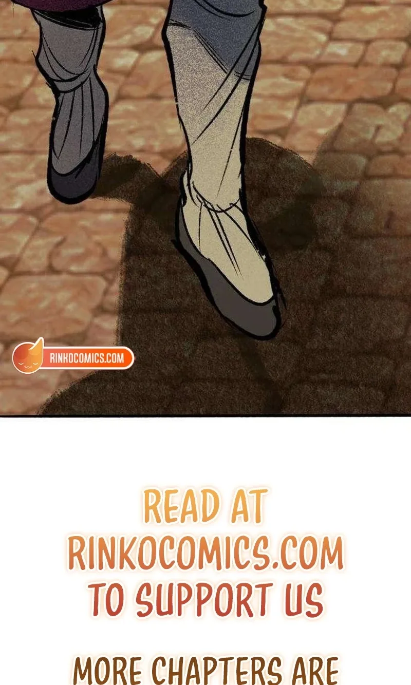 The Secret Garden Chapter 39 page 83