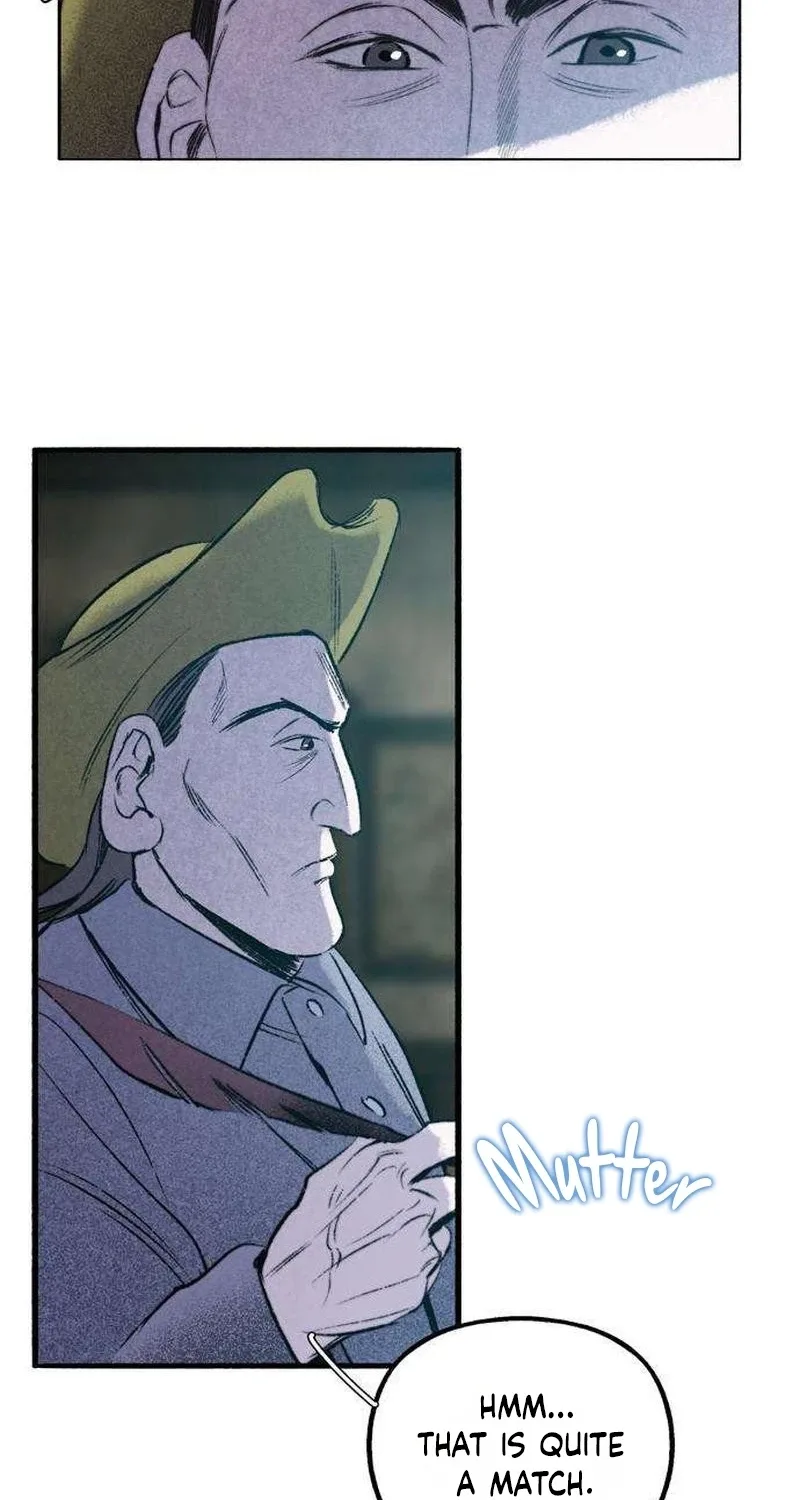 The Secret Garden Chapter 39 page 65