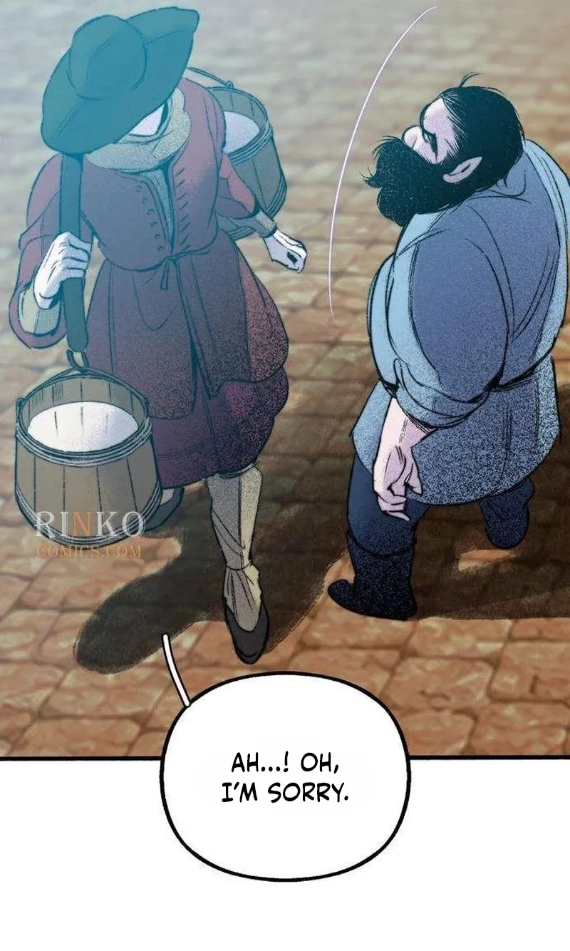 The Secret Garden Chapter 39 page 79