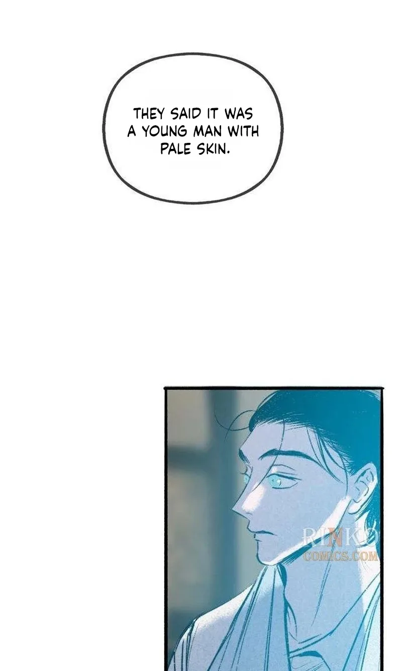 The Secret Garden Chapter 39 page 69