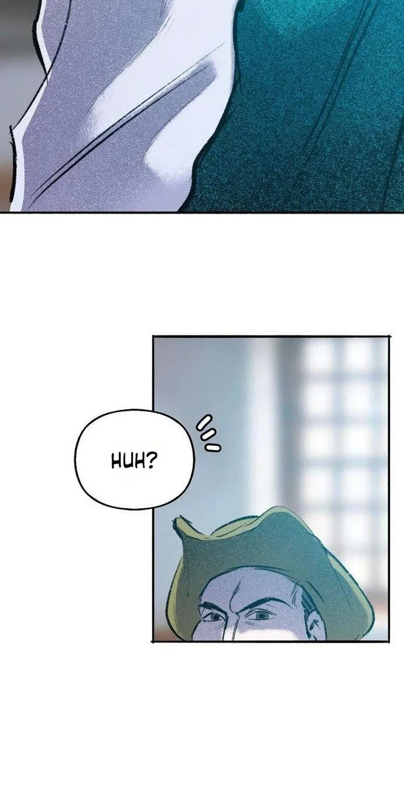 The Secret Garden Chapter 37 page 12