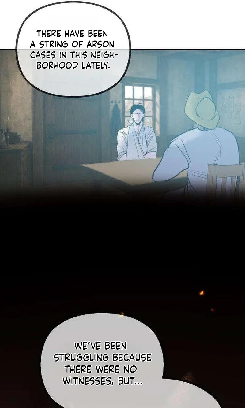 The Secret Garden Chapter 39 page 67