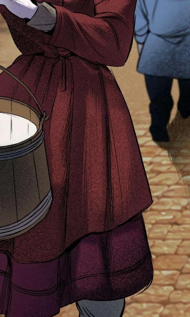 The Secret Garden Chapter 39 page 82