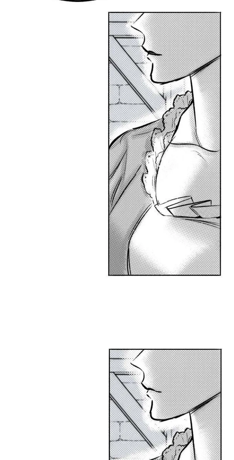 The Secret Garden Chapter 33 page 48