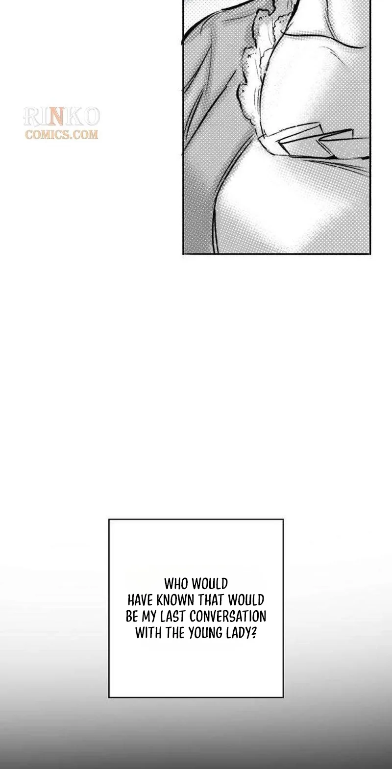 The Secret Garden Chapter 33 page 49