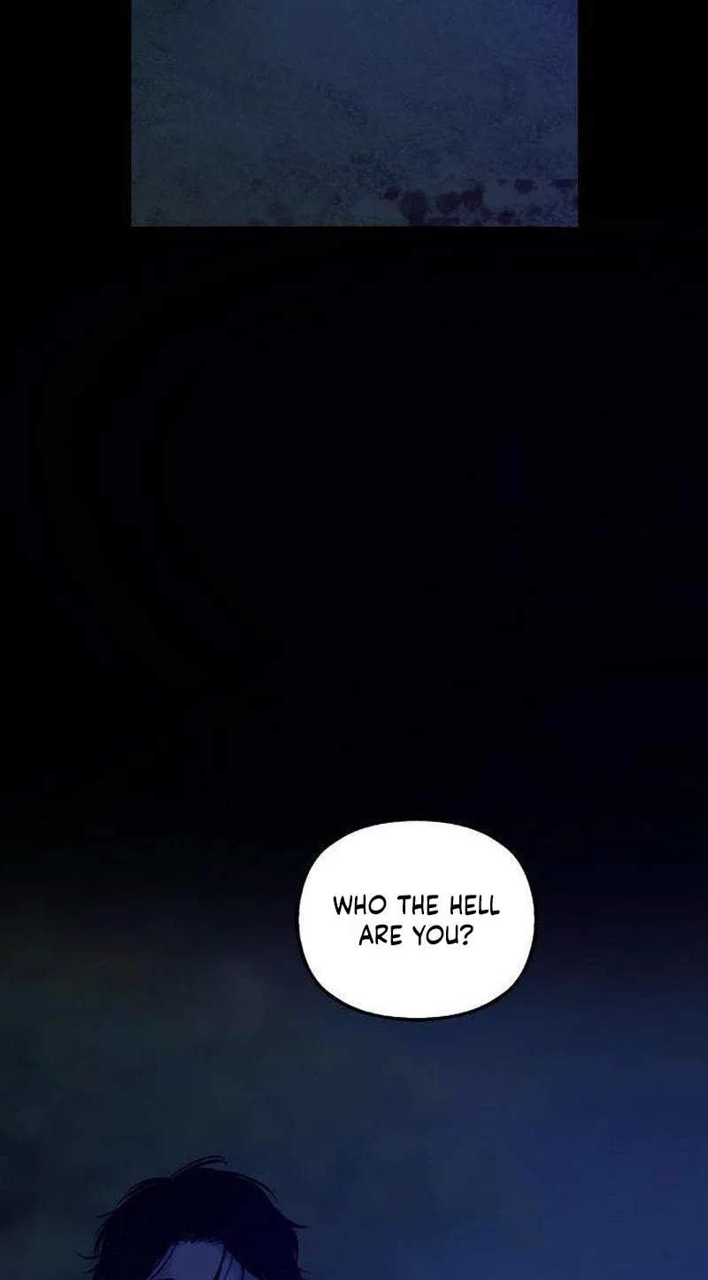 The Secret Garden Chapter 33 page 65
