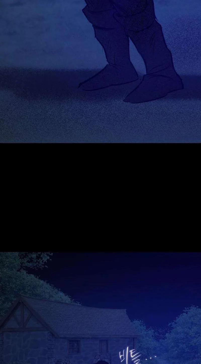 The Secret Garden Chapter 33 page 62