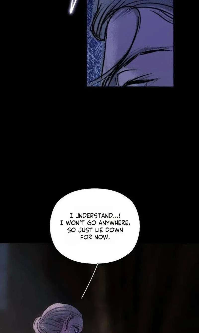 The Secret Garden Chapter 37 page 32