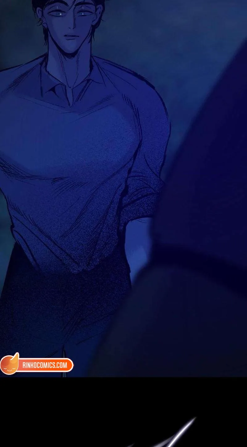 The Secret Garden Chapter 33 page 66