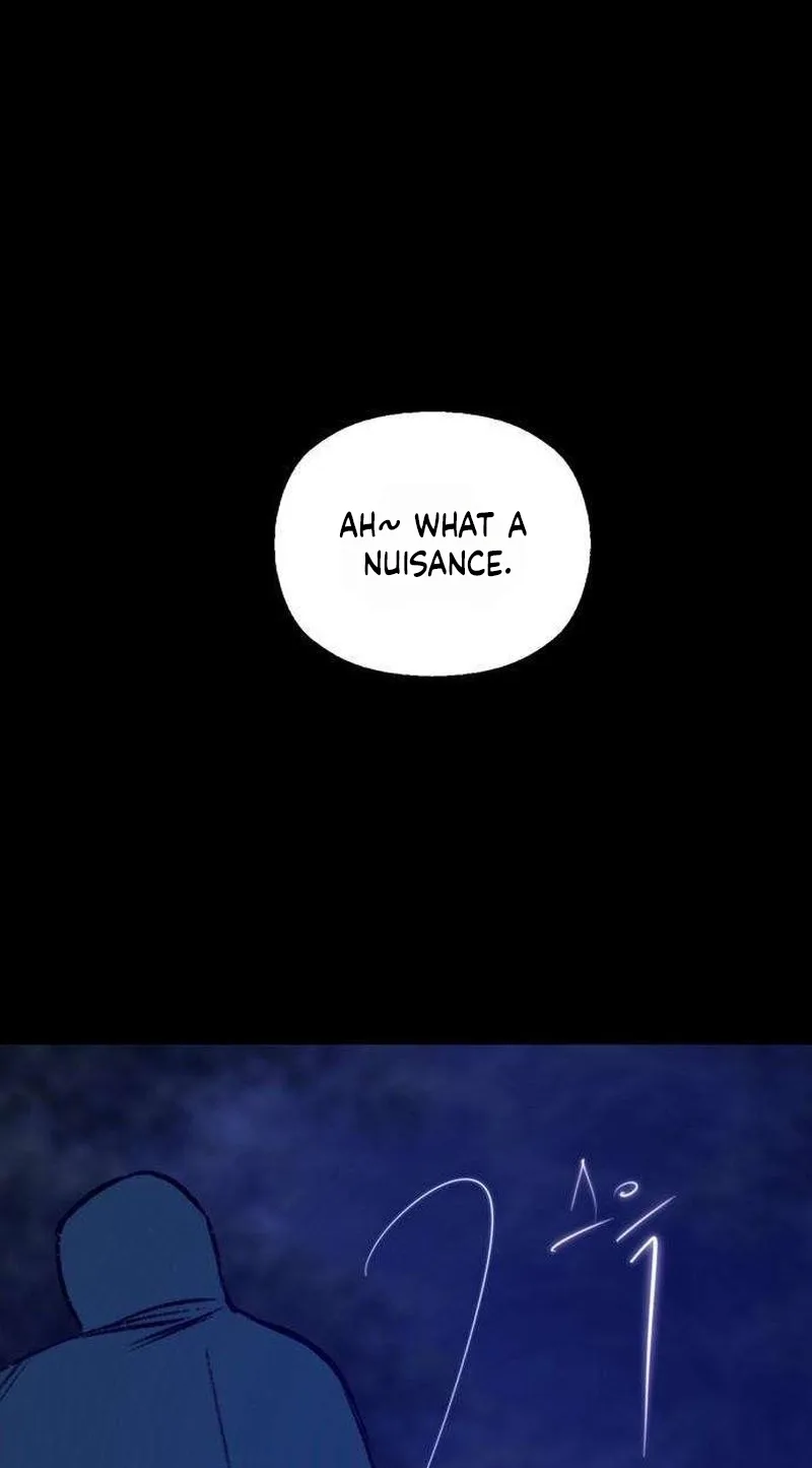 The Secret Garden Chapter 34 page 21