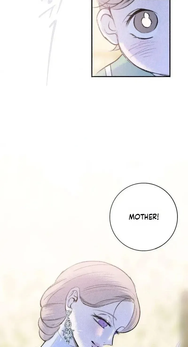 The Secret Garden Chapter 40 page 60