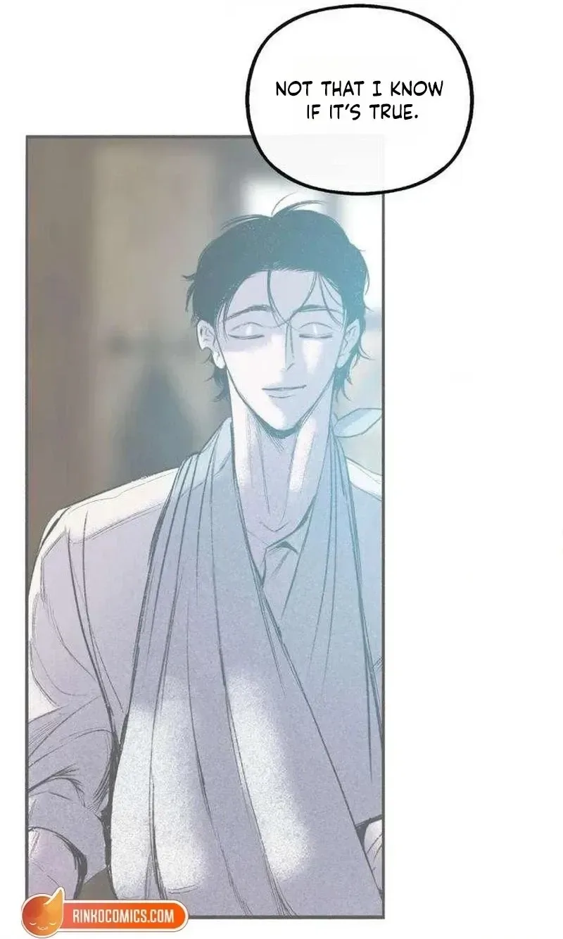 The Secret Garden Chapter 40 page 40
