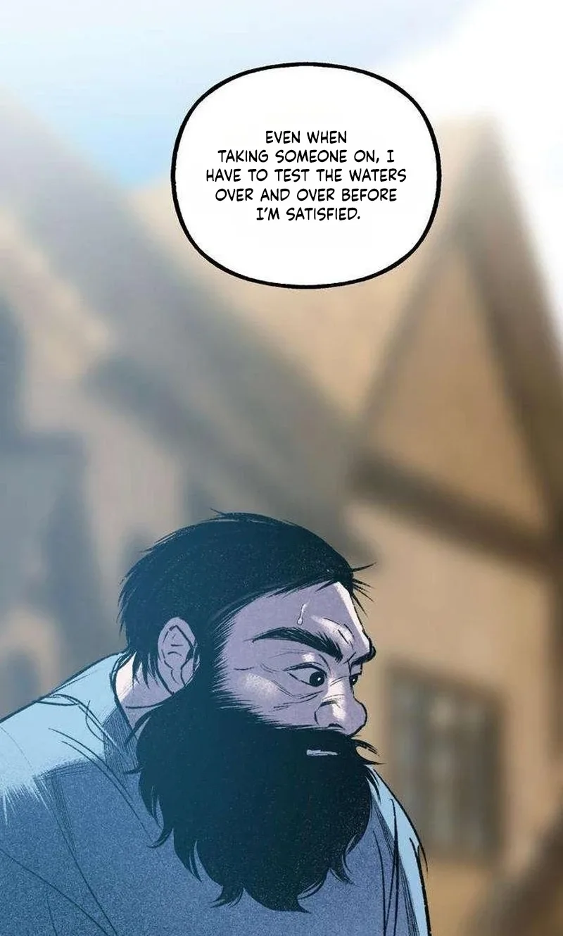 The Secret Garden Chapter 40 page 12