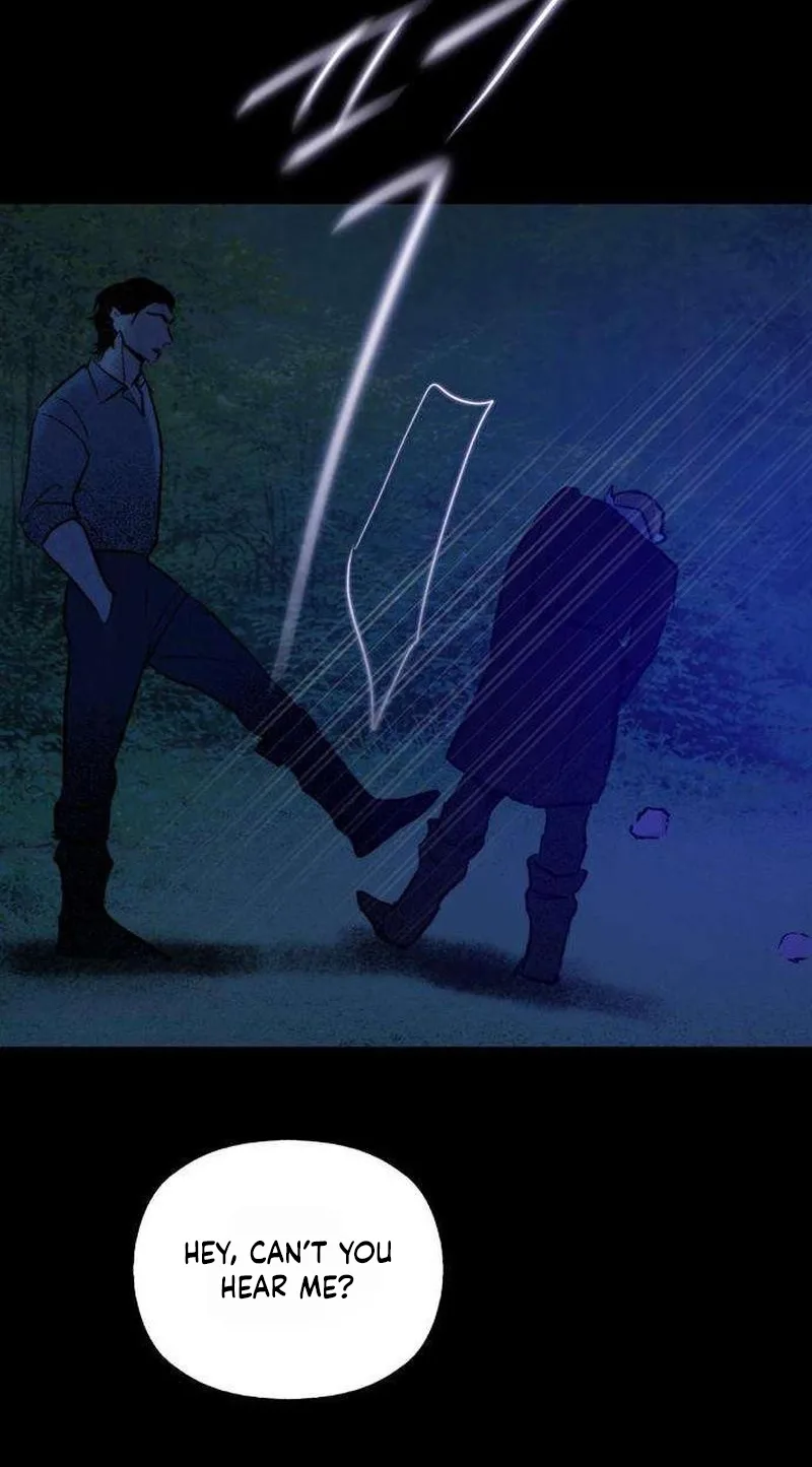 The Secret Garden Chapter 33 page 67