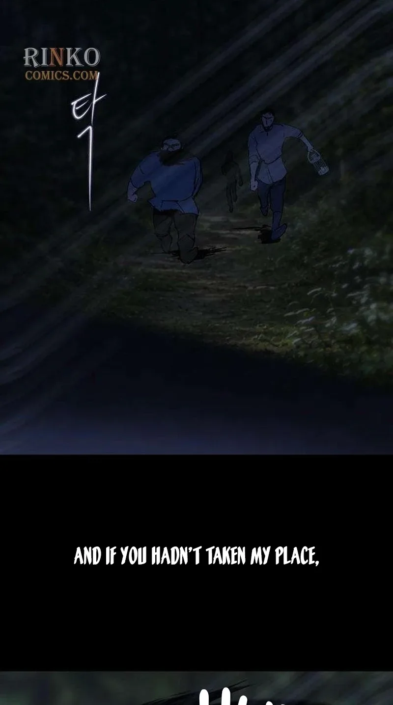 The Secret Garden Chapter 40 page 25