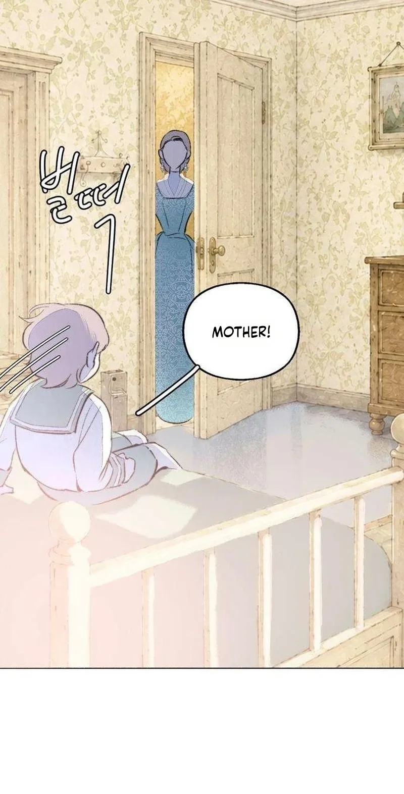 The Secret Garden Chapter 40 page 55