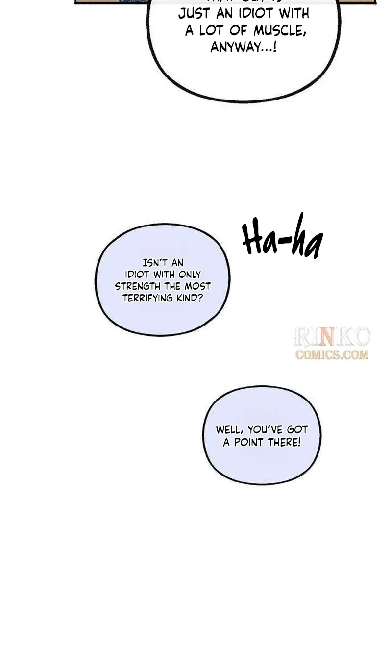 The Secret Garden Chapter 40 page 51