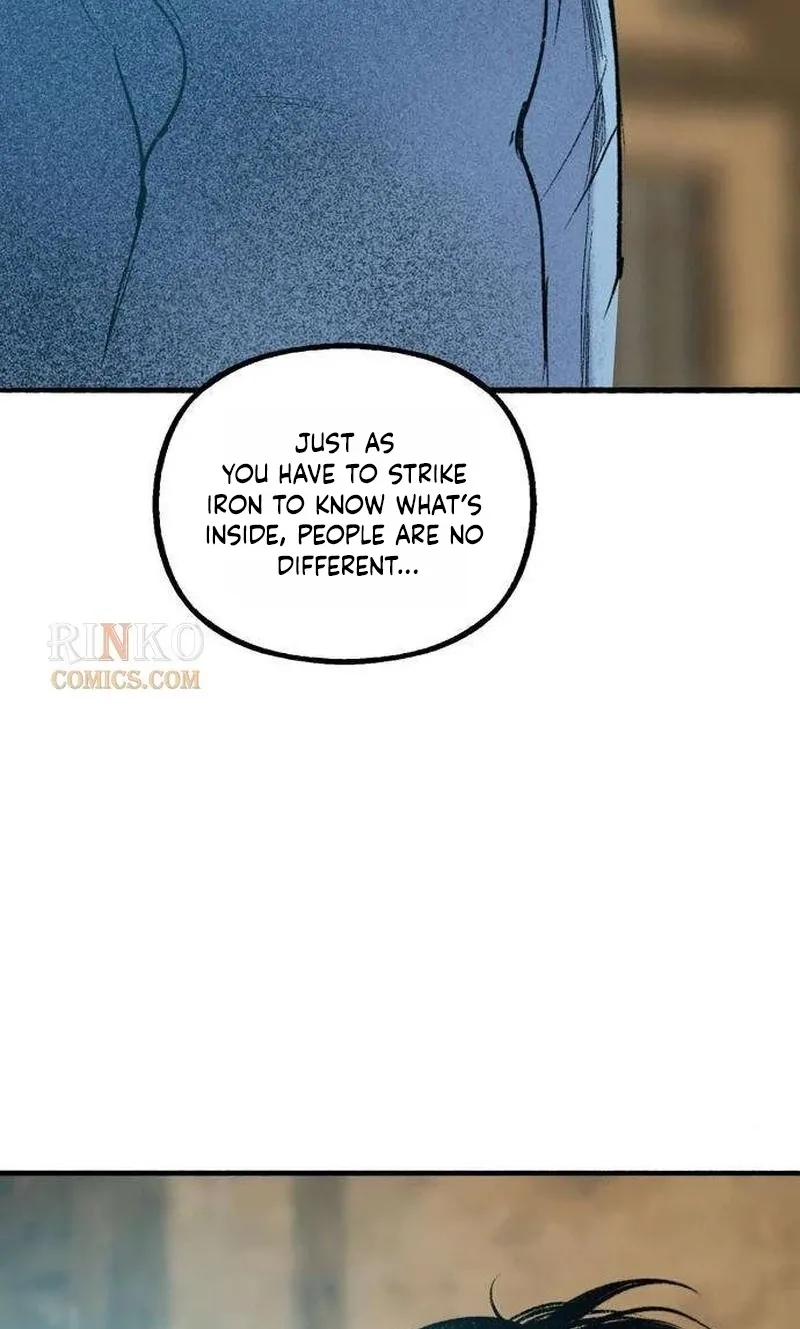 The Secret Garden Chapter 40 page 13