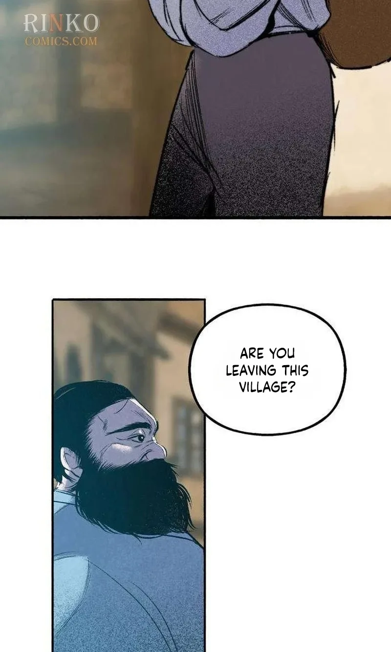 The Secret Garden Chapter 40 page 7