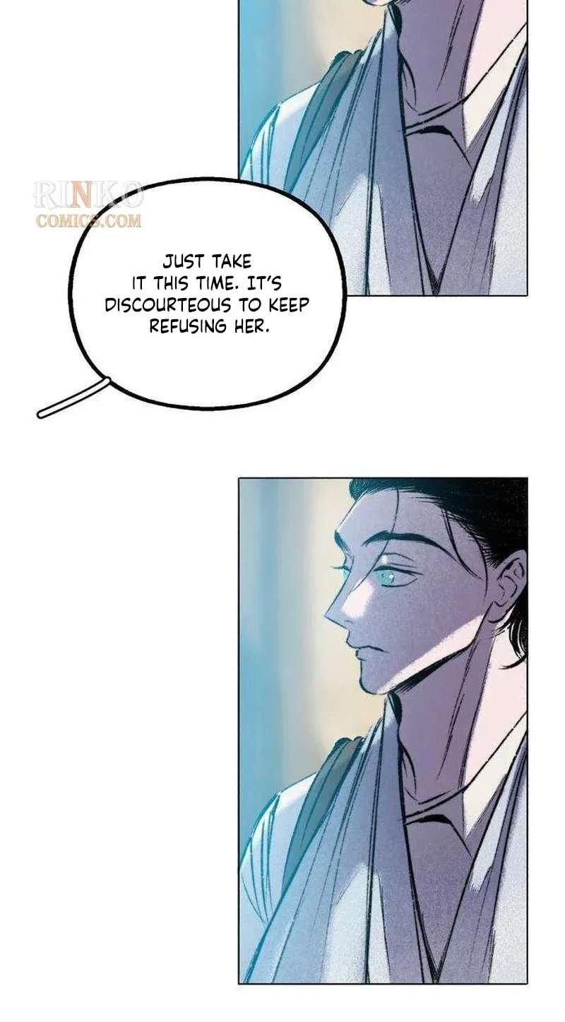 The Secret Garden Chapter 40 page 4