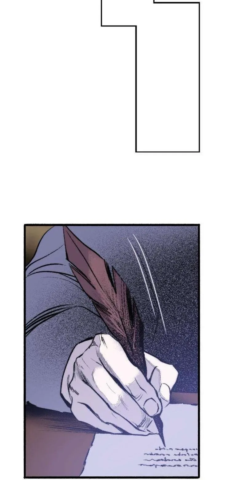 The Secret Garden Chapter 40 page 34