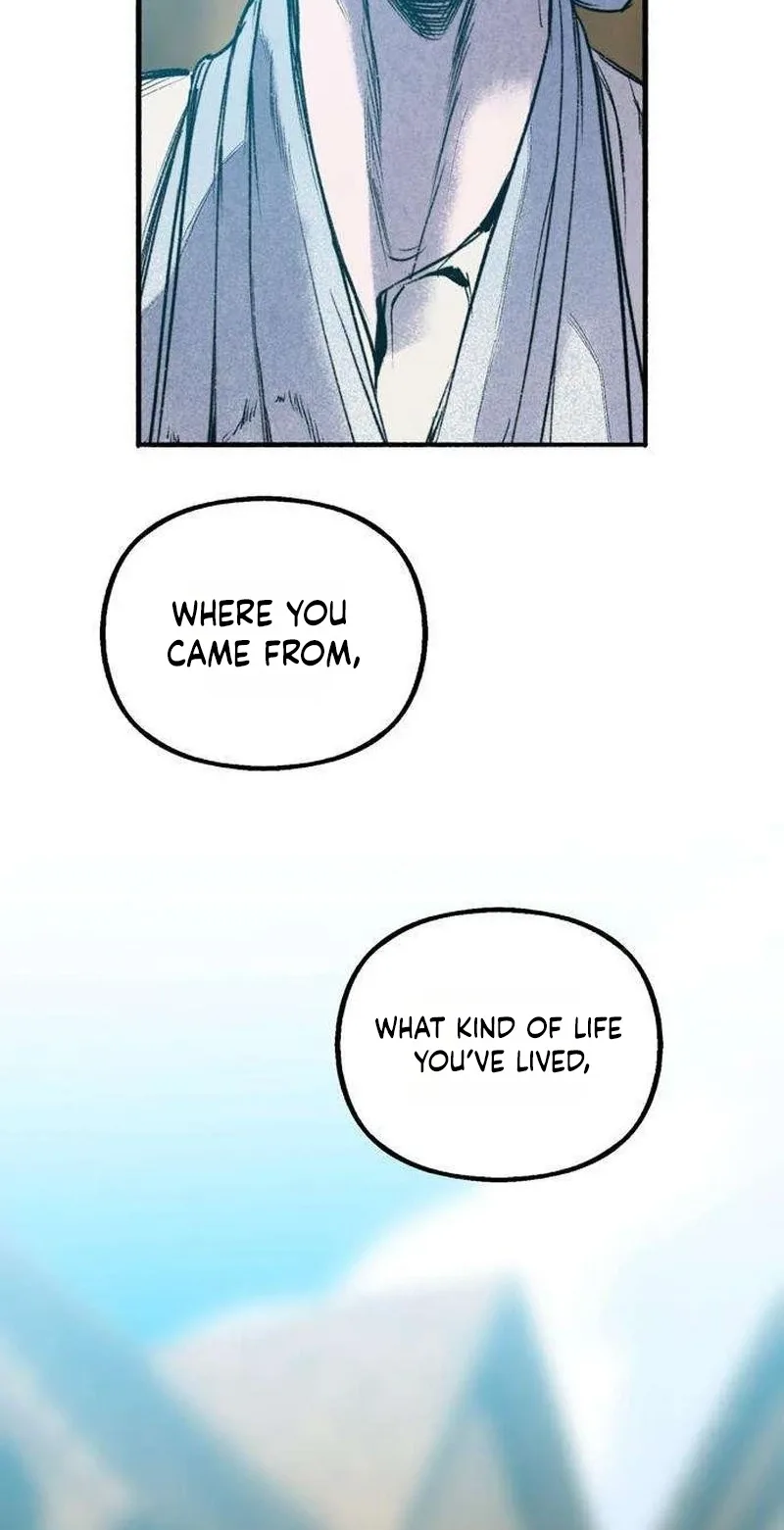 The Secret Garden Chapter 40 page 32