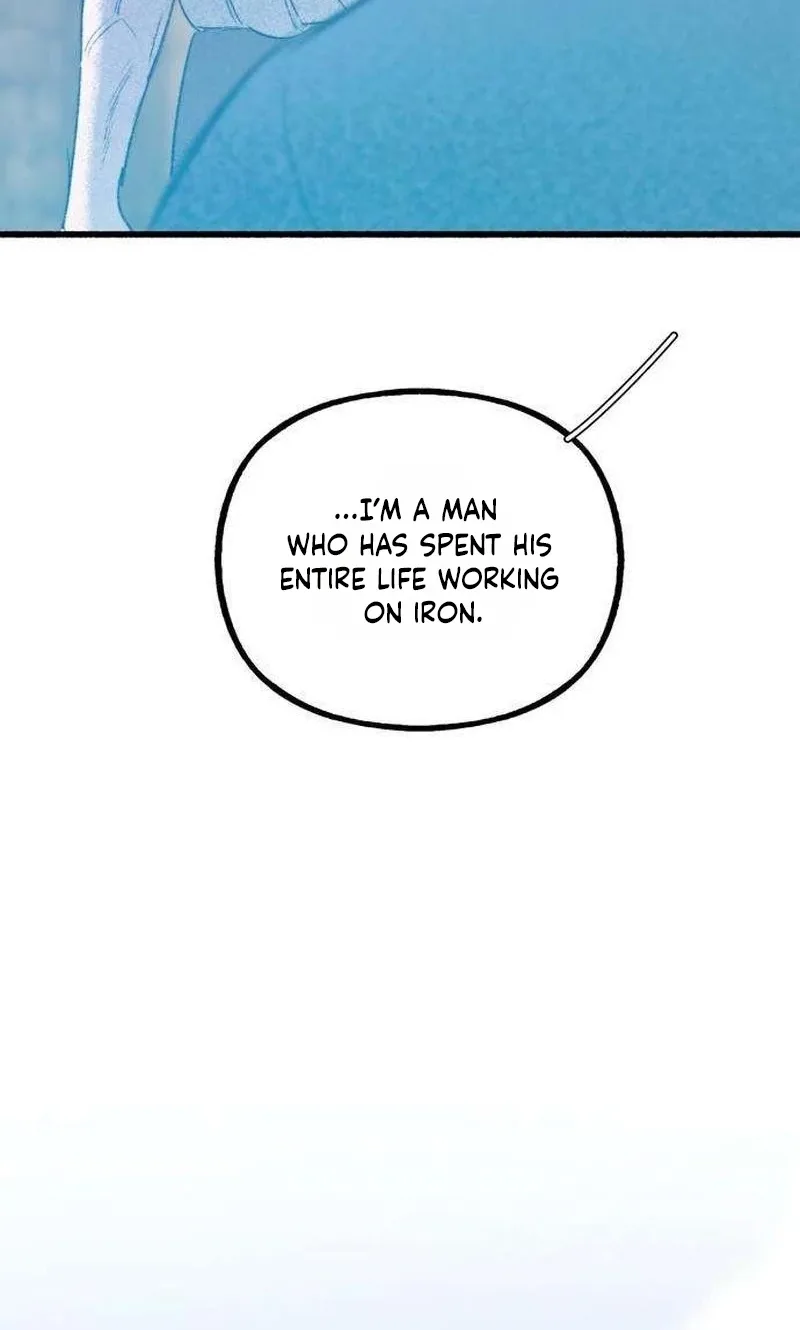 The Secret Garden Chapter 40 page 11