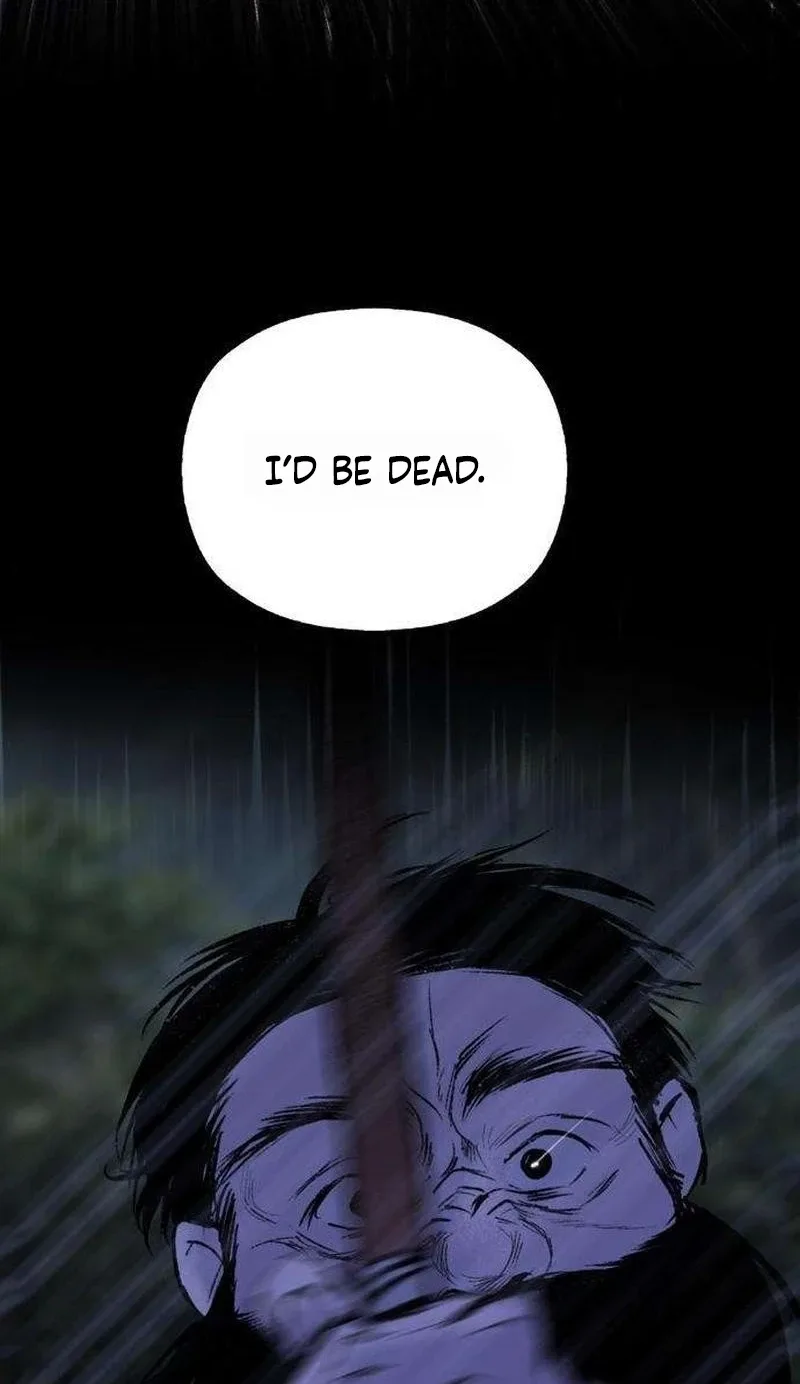 The Secret Garden Chapter 40 page 18