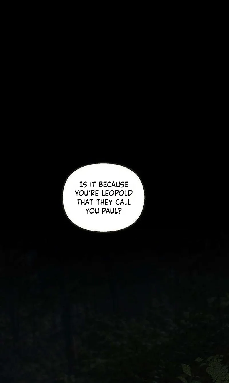 The Secret Garden Chapter 40 page 46
