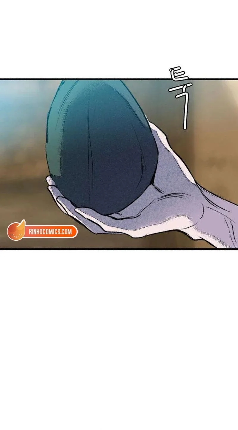 The Secret Garden Chapter 40 page 5