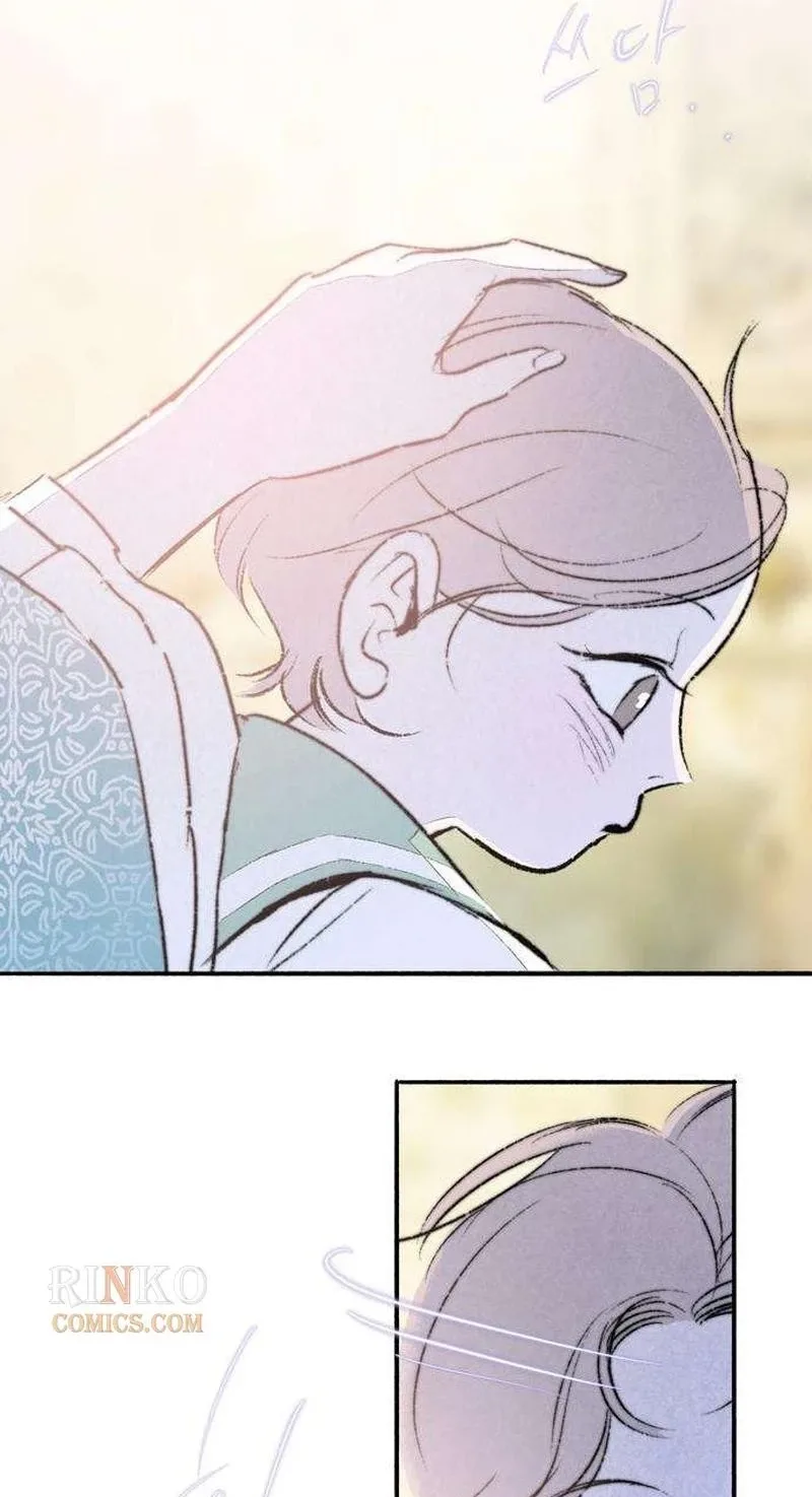 The Secret Garden Chapter 40 page 59