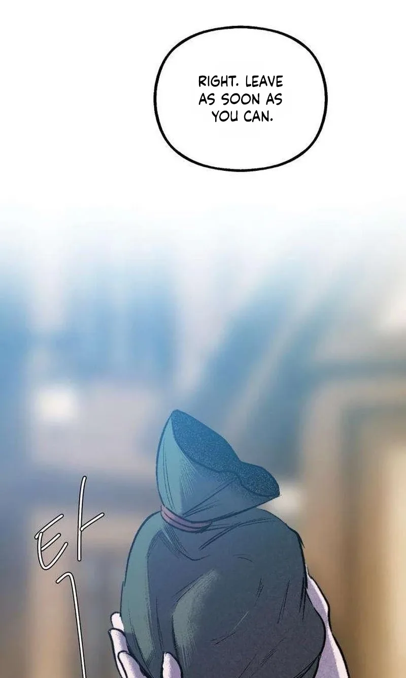 The Secret Garden Chapter 40 page 9