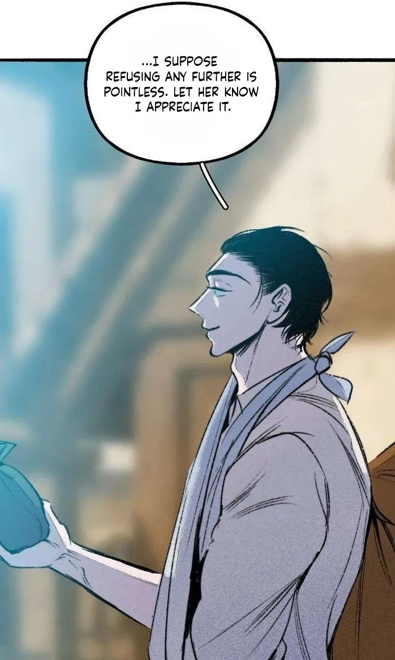 The Secret Garden Chapter 40 page 6