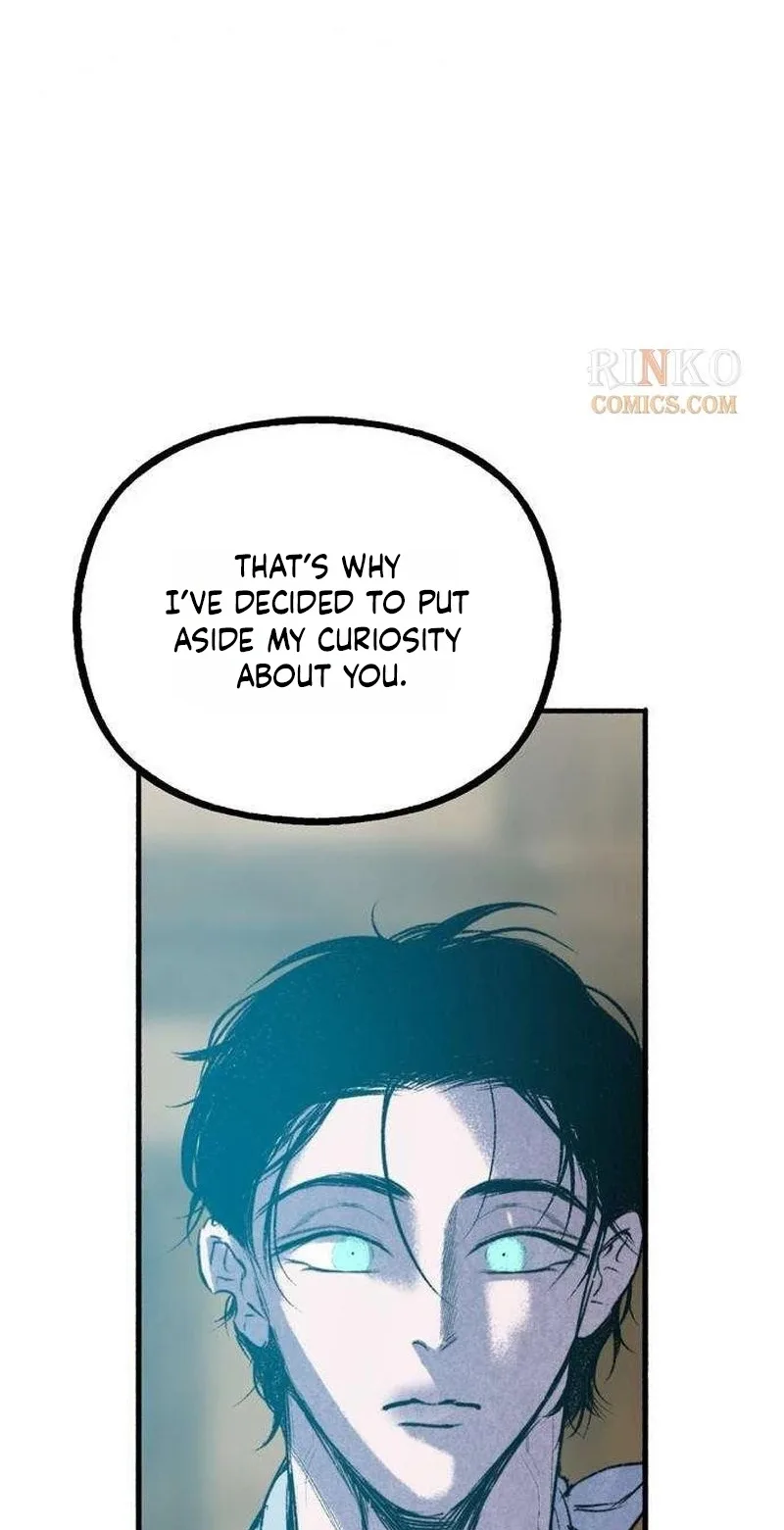 The Secret Garden Chapter 40 page 31