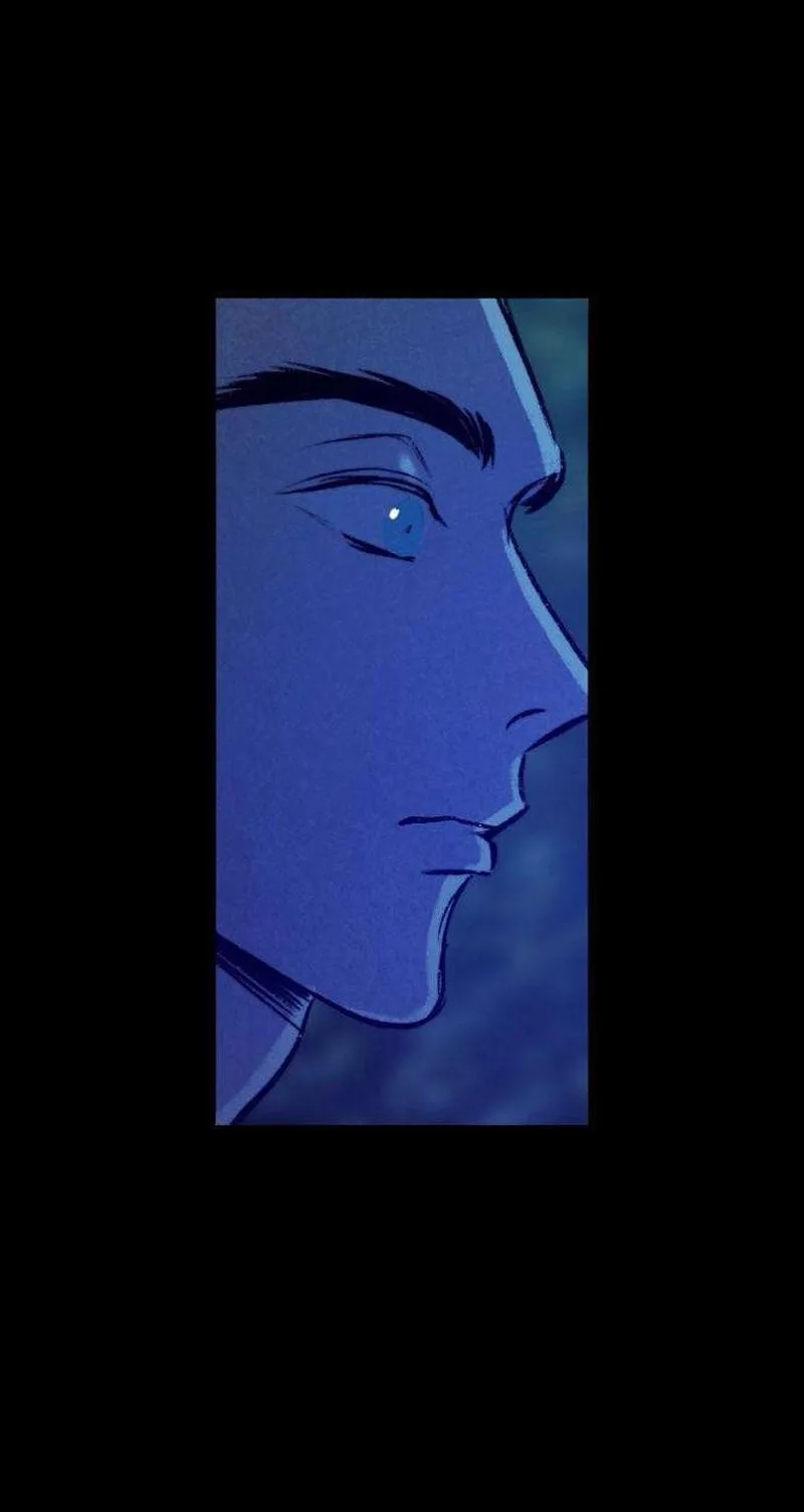 The Secret Garden Chapter 34 page 3